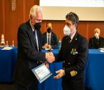 images/Foto Giornata del Mare e della Cutlura Marina 2022/_A9A0666.jpg
